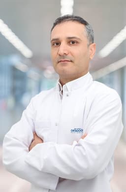 Kenan Yıldız