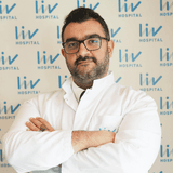 Gail Gasimov