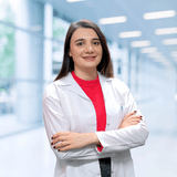 Laman Farajsoylu