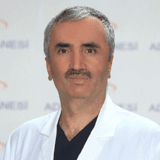 Vakkas Gümüş