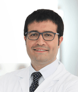 Murat İpteç