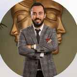 Mehmet Anasız