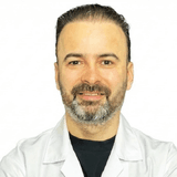 Ahmet Yükkaldıran