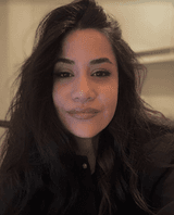 Nafiye Güzel