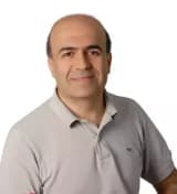 Mehmet Emin Yılmaz