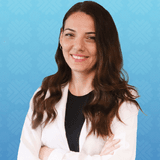 Kübra Ekşi Yıldız