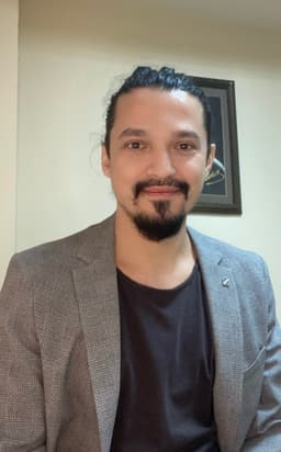Ramazan Tıskaoğlu