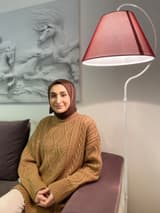 Merve Atilla