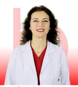 Meral Türker