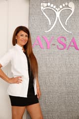 Sibel Seçkiner