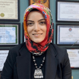 Serpil Tüfekçi