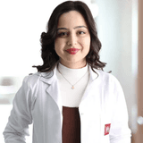 Merve Güven