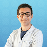 Kamil Mert