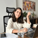 Esma Bulut