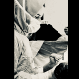 Fatma Eskicioğlu