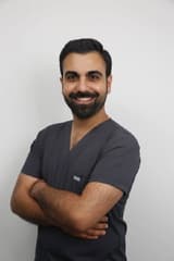 Özgür Serçe