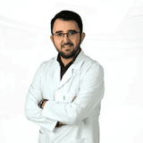 Turgut Minoş