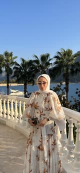 Halenur Kavrazlı