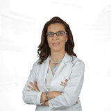Şükran Çevik Yurtoğulları