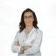 Doç. Dr. Şükran Çevik Yurtoğulları
