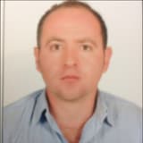 Akif Ersoy Erkmen