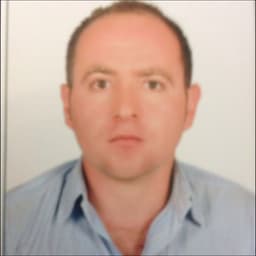 Akif Ersoy Erkmen