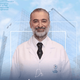 Çetin Kızılkan