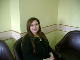 Şanlıay Şahin
