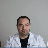 Mehmet Furkan Çırakoğlu