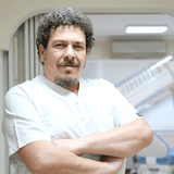 Şuayip Sarp Yazıcı