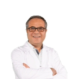 Gökhan Aydemir