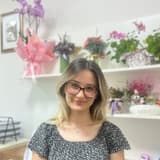 D. Gamze Şahin