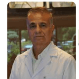 Yüksel Mengüş