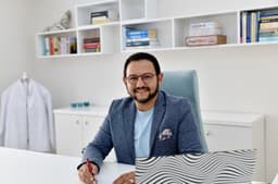 Dursun Hakan Delibaş
