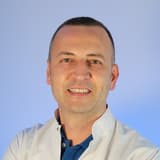 Servet Akyıldız