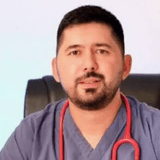Eren Göçhasanoglu