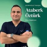 Ataberk Öztürk