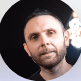 Mecd Atıf Cezairlioğlu