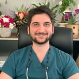 Asil Çeliktürk
