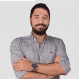 Umut Can Ulusoy
