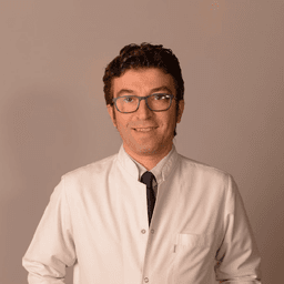 İsmail Basmacı