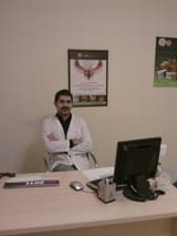 Aydın Gül
