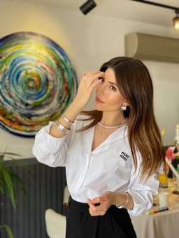 Ayça Ercan