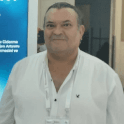 Murat Emrem
