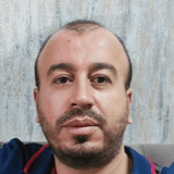 Hanifi Sarıçiçek