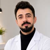 Emir Furkan Yıldırım