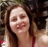 Gülçin Kayabaş