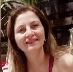 Gülçin Kayabaş
