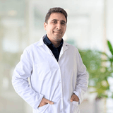 Ünal Taşdemir
