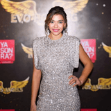 Elif Gökçe Yazmacı